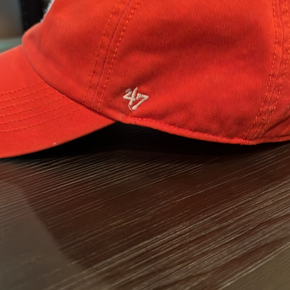 Miami Dolphins Cap NFL - Picture 2 of 4